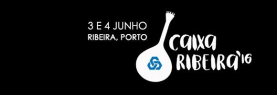 Caixa Ribeira 2016