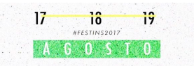 Festins 2017