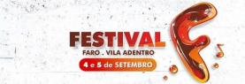 Festival F 2015