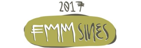 FMM Sines 2017