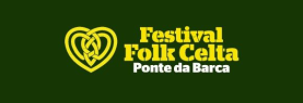 Folk Celta 2016