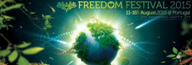 Freedom Festival 2015