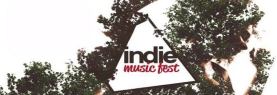 Indie Music Fest 2016