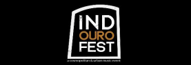 InDouroFest 2015
