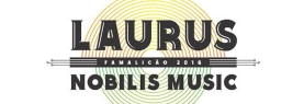 Laurus Nobilis Music 2017