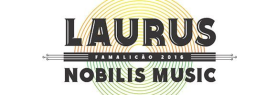 Laurus Nobilis Music 2016