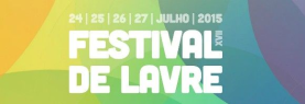 Festival de Lavre 2015