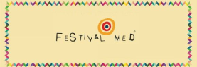 Festival Med 2016