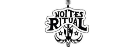 Noites Ritual 2016