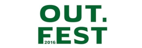 Out.Fest 2016