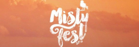 Misty Fest 2016