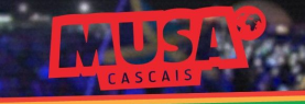 Musa Cascais 2016