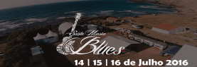 Santa Maria Blues 2016