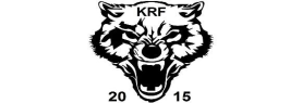 KRF - Kresto Rock Festival 2015