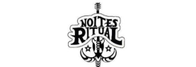 Noites Ritual 2015