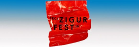TRC ZigurFest 2016