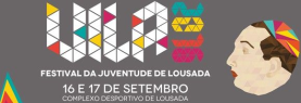 Festival Vila 2016
