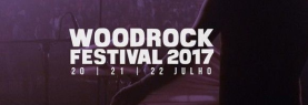 Woodrock Festival 2017