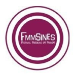 FMM Sines 2013 