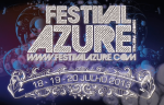 Festival Azure 2013