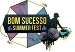 Bom Sucesso Summer Fest 2013