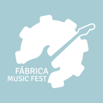 Fábrica Music Fest 2013
