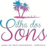 Ilha dos Sons 2013