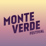 Monte Verde Festival 2013