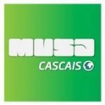 Musa Cascais 2013