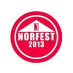 Norfest 2013