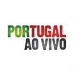 Festival Portugal ao Vivo 2013