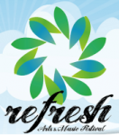 Refresh Festival 2013