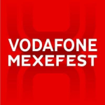 Vodafone MexeFest 2013