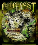 Amplifest 2012
