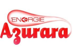 Energie Azurara 2010