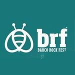 Barco Rock Fest 2012