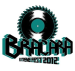 Bracara Extreme Fest 2012