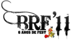 Barco Rock Fest 2011