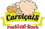 Festival Carviçais Rock 2014