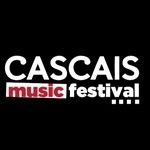 Cascais Music Festival 2012