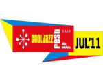 CoolJazz Fest 2011