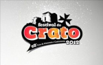 Festival do Crato 2012