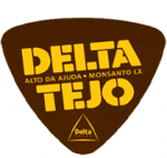 Delta Tejo 2011