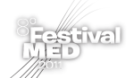 Festival Med 2011