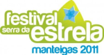 Festival Serra da Estrela 2011