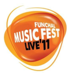 Funchal Music Fest - Live 2011