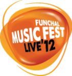 Funchal Music Fest - Live 2012
