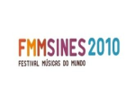 FMM Sines 2010