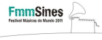 FMM Sines 2011