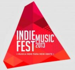 Indie Music Fest 2013